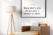 Quaty Heart - Retro Script Font, a Script Font by Dhabee (Thumbnail 11 of 18)