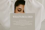 Wedding Photographer Welcome Guide, a Presentation Template by Adam and Grace (Thumbnail 14 of 25)