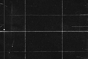 Folded Paper Textures, a Texture Graphic by Freezerondigital (Thumbnail 3 of 10)