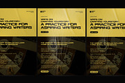 Prior Futuristic Sans Serif Font, a Sans Serif Font by Perfectype (Thumbnail 6 of 10)