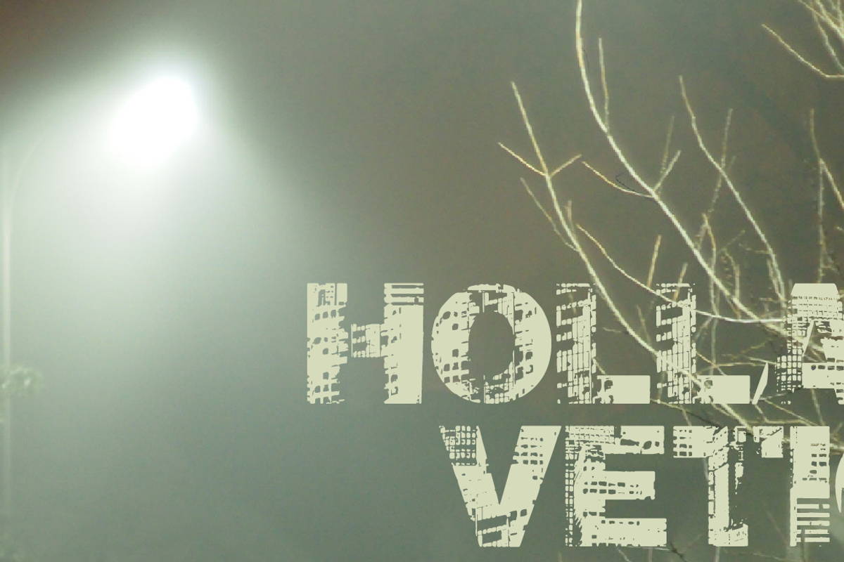 Hollavetica preview 4