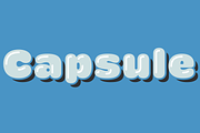 Poipoi, a Sans Serif Font by Dharma Type (Thumbnail 10 of 15)