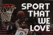 Fooe Fooe Font | Sporty Retro Font, a Sans Serif Font by WhymoreArt (Thumbnail 6 of 11)