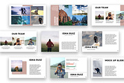 Forma Keynote Template, a Presentation Template by Isma Shop (Thumbnail 9 of 15)