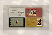 Eimoon - Brand Google Slide, a Presentation Template by Dirtytemp Studio (Thumbnail 10 of 11)