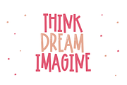 Mini Crafty Font Bundle, a Script Font by KA Designs (Thumbnail 27 of 29)