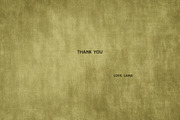 EARTHY Mediterranean Textures, a Texture Graphic by Lana Elanor (Thumbnail 10 of 10)