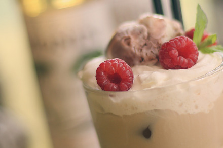Hipster’S Coffee preview 6