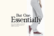 Fantastic Font Bundle, a Serif Font by Font Kingdom (Thumbnail 21 of 24)