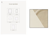 Lina Image Video Branding Mockup, an iPad Mockup by LINII (Thumbnail 5 of 14)