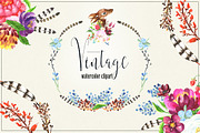 -98% Off Graphic Bundle 70 sets in 1, an Animal Illustration by LABFcreations (Thumbnail 13 of 40)