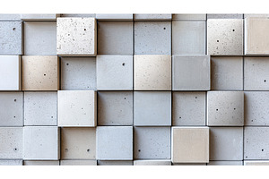 Industrial concrete texture offering, a Background Photo by Lermont51