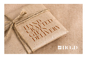 Legatum font family (5 fonts), a Serif Font by Fontop (Thumbnail 15 of 16)