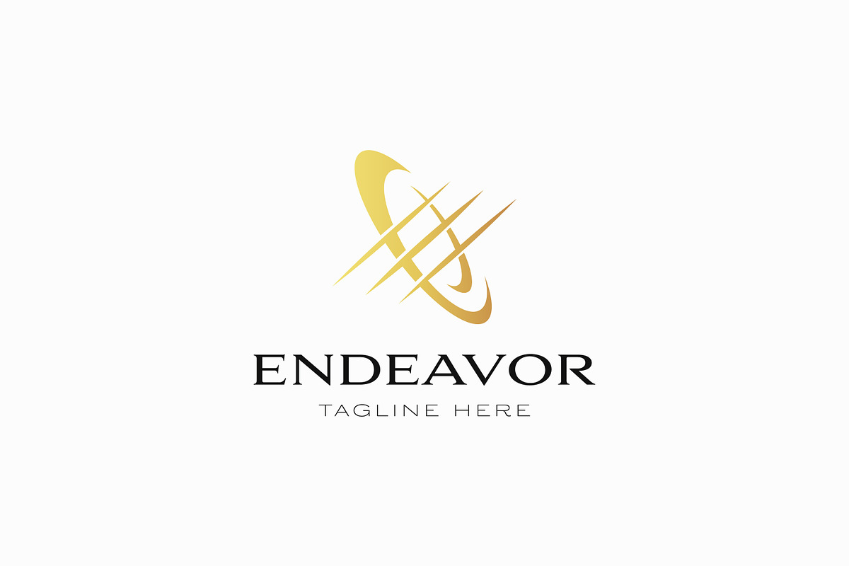 Abstract Logo Apparel Brand, a Branding & Logo Template by Signatoro (Photo 1 of 2)