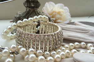Styled stock photo  vintage theme stock photo containing styled stock and