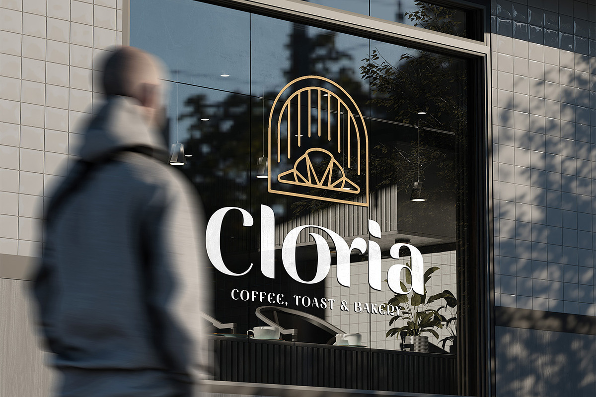 Vittasoa – Modern Display Typeface, a Serif Font by Almarkhatype (Photo 3 of 15)