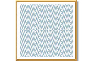 Geometric seamless pattern, a Pattern Graphic by RODINA (Thumbnail 2 of 3)