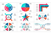 Essential Animated Template, a Presentation Template by Infographics project (Thumbnail 4 of 8)