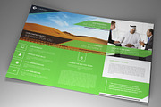 Indesign Brochure Corporate vol1, a Brochure Template by RudanStudio (Thumbnail 3 of 6)