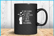 Funny Sports Golf Sayings SVG PNG, a Graphic by Creativeusart (Thumbnail 3 of 4)