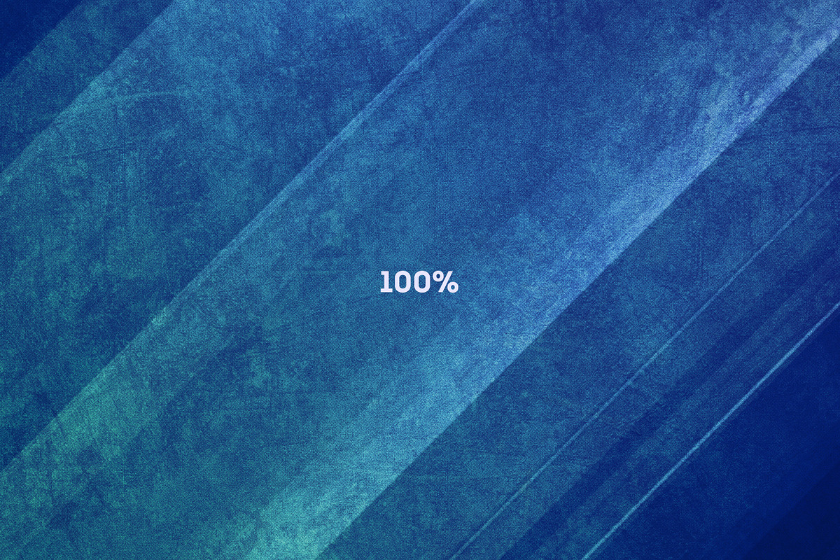 32 Motion Grunge Backgrounds, a Wallpaper Graphic by BIBIART (Photo 5 of 14)