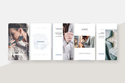 Alder Animated Instagram Stories, a Social Media Template by Studio Sumac (Thumbnail 6 of 6)