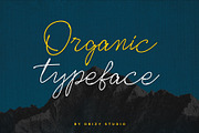 Bluekendy, a Script Font by Drizy (Thumbnail 7 of 9)