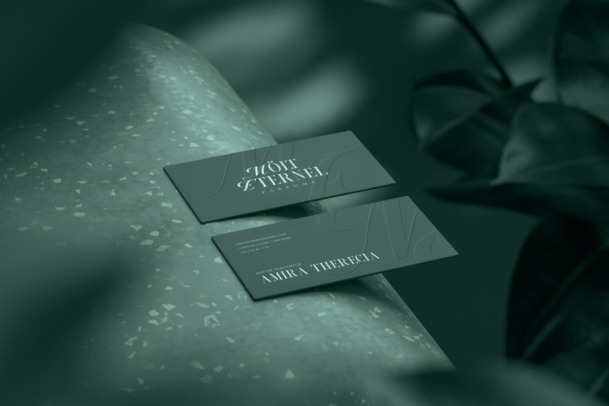 Monthe Calligraphy Serif Font, a Handwritten Font by Rasio Studio (Photo 10 of 11)