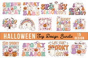 Mega Sublimation Design Bundle, a Seasonal Illustration by Craft Nest (Thumbnail 10 of 10)