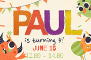 True Paper — Torn Paper Display Font, a Sans Serif Font by AndrewPixelType (Thumbnail 3 of 7)