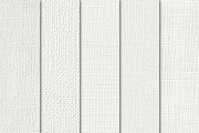 Warm White Linen & Cotton Textures, a Texture Graphic by Maishop (Thumbnail 3 of 4)
