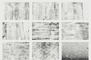Vintage Texture Pack, a Texture Graphic by StockMamba (Thumbnail 10 of 13)