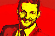 Art Director Action, an Action Add-On by MRI STUDIO (Thumbnail 5 of 10)