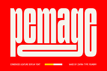 Pemage