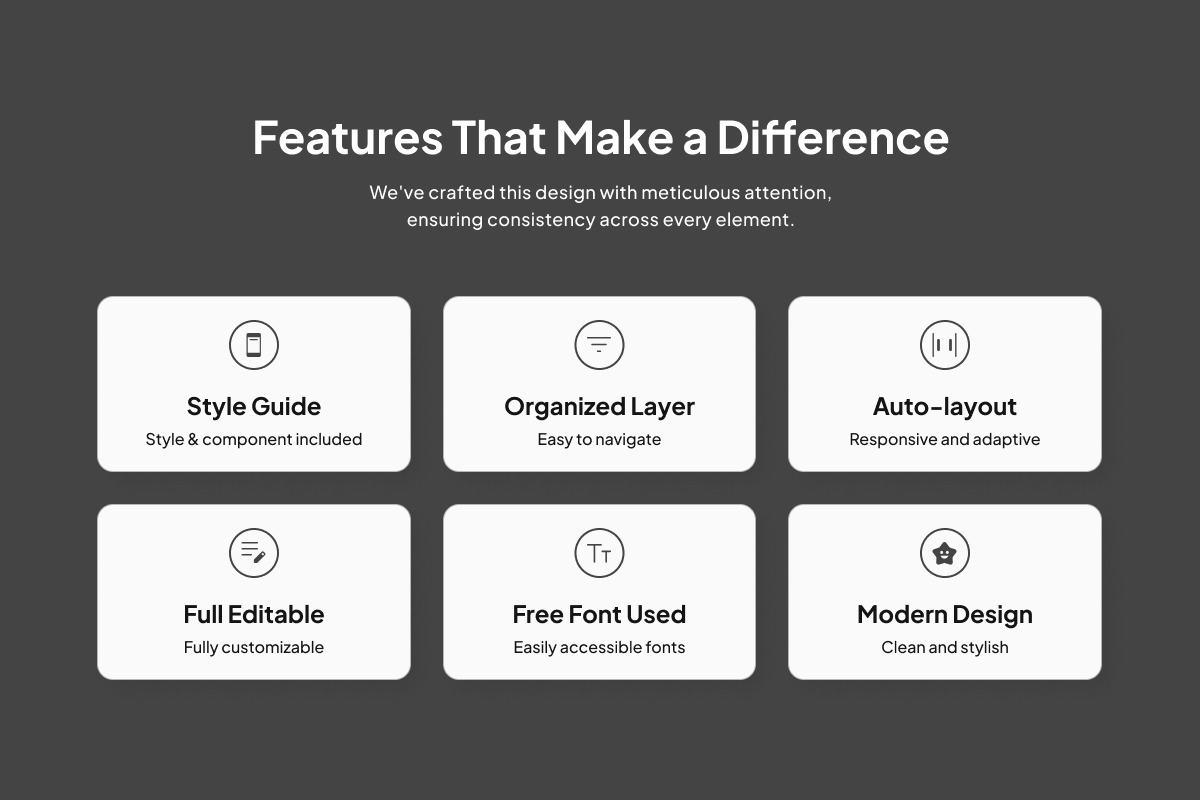 Vintagem - Retro Tech E-commerce UI, a Websites & App Template by trabaskriya (Photo 2 of 5)