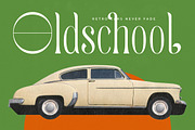 Quiselle Elegant Display Serif, a Serif Font by timelesstype.co (Thumbnail 15 of 20)