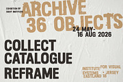 Hardlock: Rough Condensed Fonts, a Sans Serif Font by Eko Bimantara (Thumbnail 4 of 6)