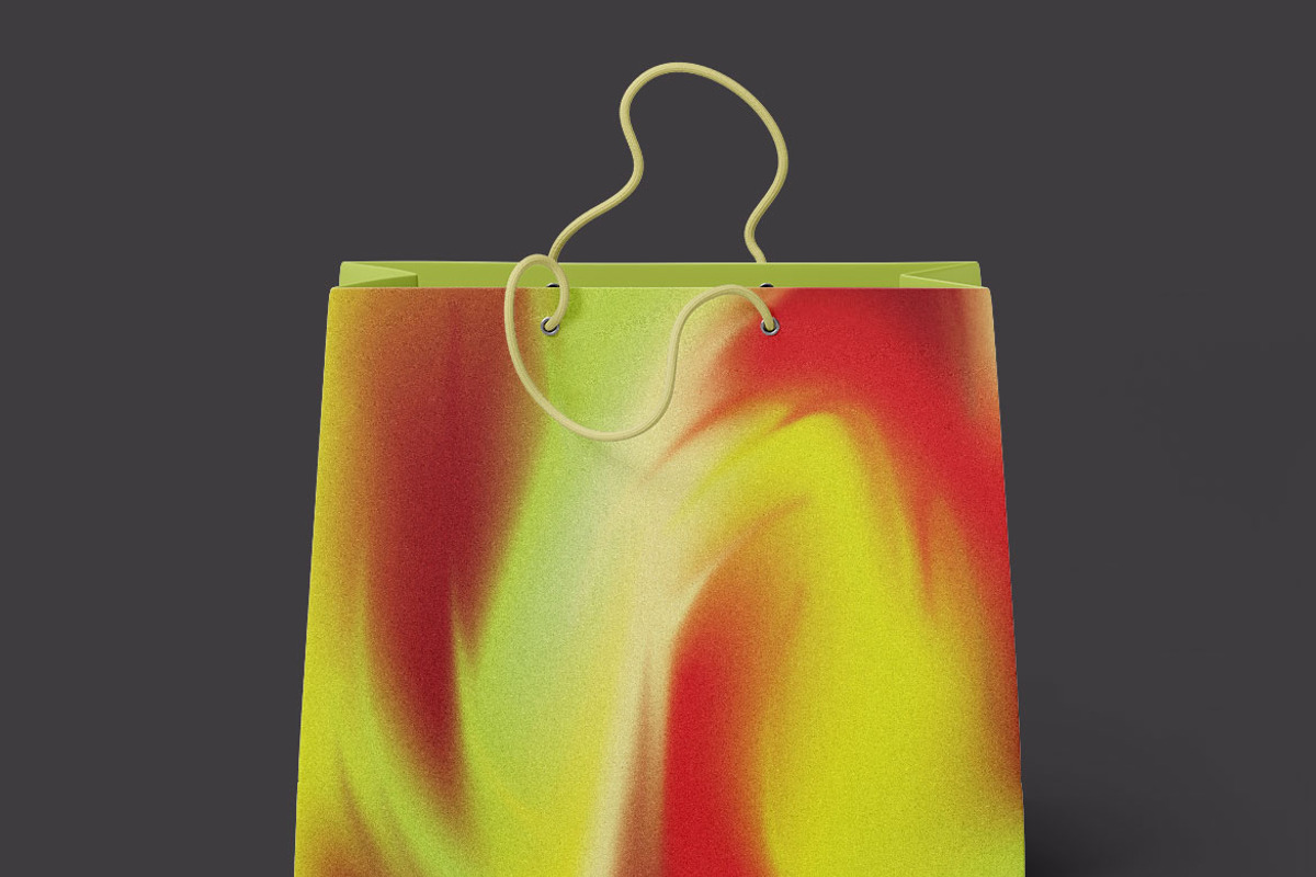 Limelight Liquify Background Art, a Background Graphic by Eltypesstudio (Photo 10 of 12)