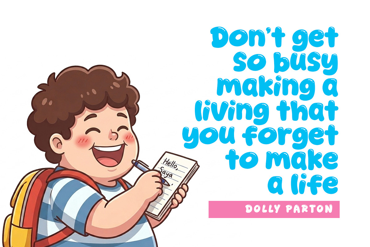 Vito Bold - Cozy & Display Font, a Sans Serif Font by khurasan (Photo 3 of 6)