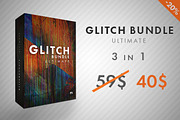 50% OFF: 6 in 1 BEST Effects Bundle, a Brush Add-On by GothLab (Thumbnail 4 of 7)