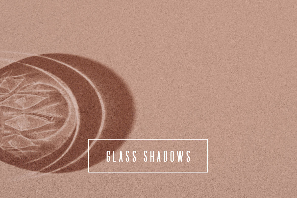 Ultimate Shadows Pack — 2nd Edition, a Mockup by J.Studio (Photo 4 of 14)