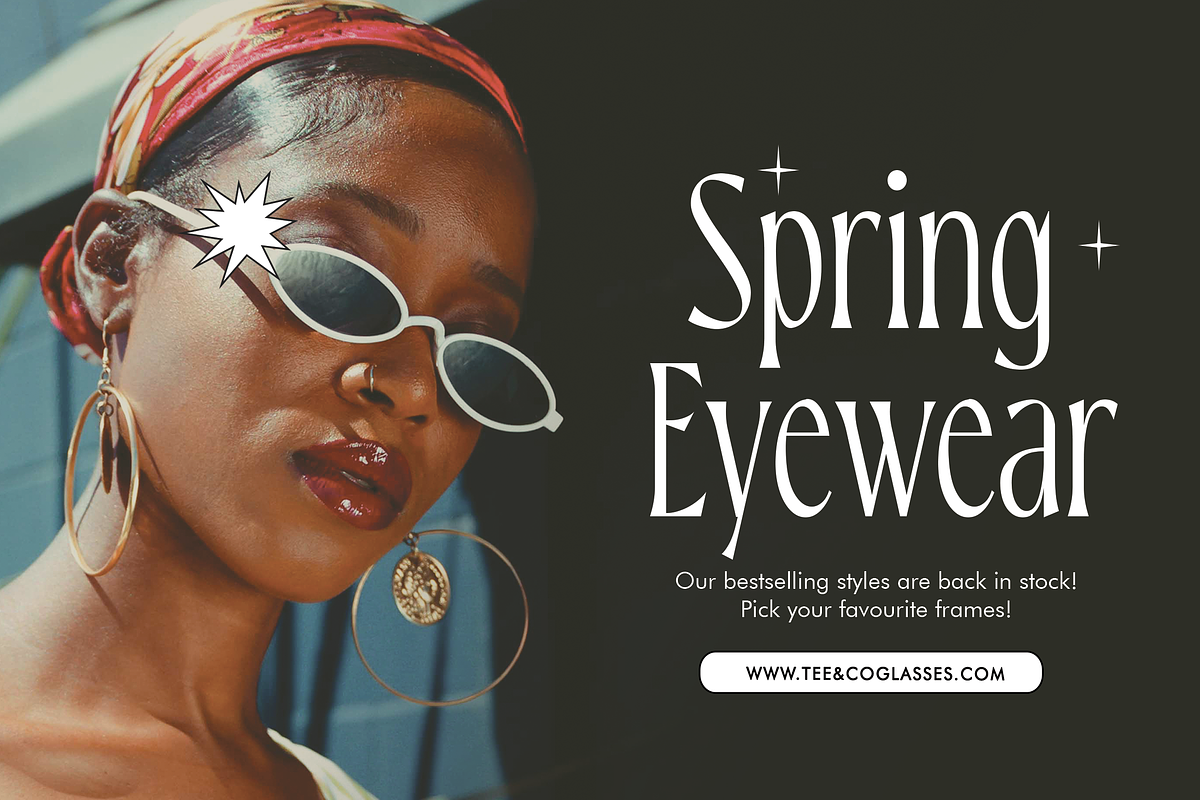 Newstalgic Condensed Serif, a Serif Font by Typia Nesia (Photo 3 of 10)