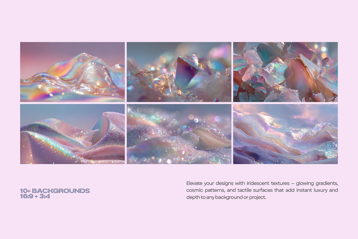 Surreal Ethereal Dreamy Collage Pack, an Object Graphic by foxsong (Photo 4 of 7)