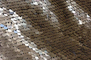 Petrol Emotions Gold Marble & Geodes, a Pattern Graphic by Blixa 6 Studios (Thumbnail 3 of 7)