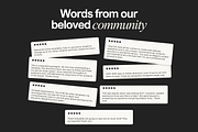 Viral iOS Reels Canva Templates, a Social Media Template by DigiPax (Thumbnail 14 of 14)
