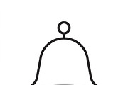 Budles Bicycle Shop Outline Icons, an Outline Icon by adenpinkstore (Thumbnail 5 of 7)
