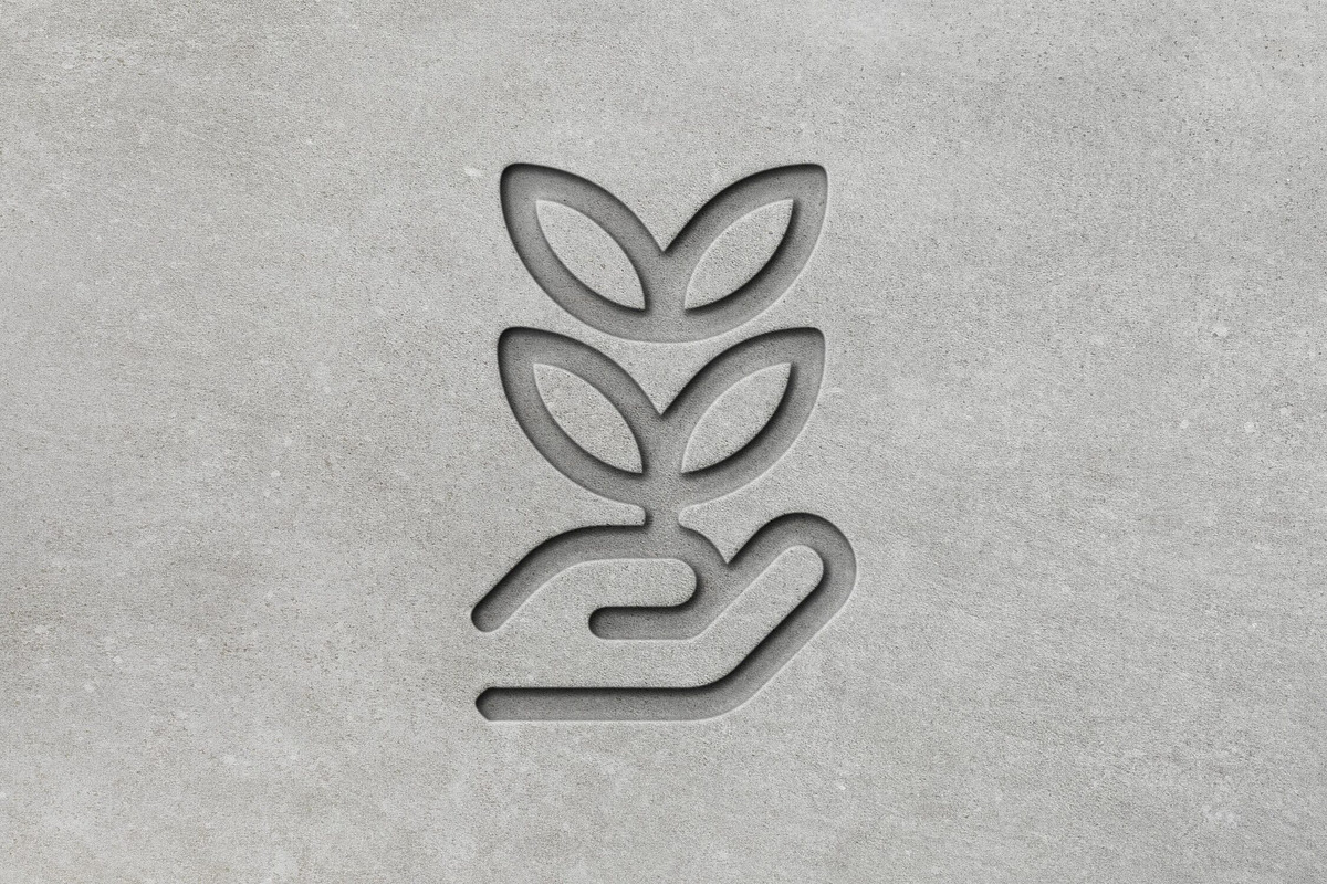 Stone Wall Textures, a Texture Graphic by Design Squad (Photo 3 of 7)