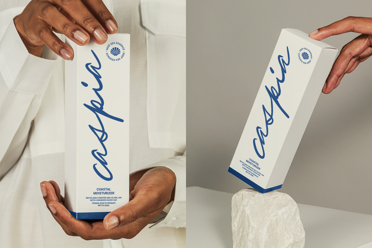 Yaenako – Elegant Handwritten Script, a Handwritten Font by Unicode Studio (Photo 3 of 10)
