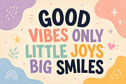 Unibelle, a Slab Serif Font by Wow Magic (Thumbnail 3 of 4)