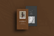 Social Media Kit Template, a Social Media Template by Creatiya Type (Thumbnail 3 of 6)